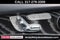 2018 Mercedes-Benz GLC GLC 300 4MATIC®