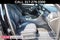 2018 Mercedes-Benz GLC GLC 300 4MATIC®