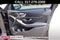 2018 Mercedes-Benz GLC GLC 300 4MATIC®