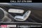 2018 Mercedes-Benz GLC GLC 300 4MATIC®