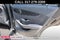 2018 Mercedes-Benz GLC GLC 300 4MATIC®
