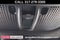 2018 Mercedes-Benz GLC GLC 300 4MATIC®