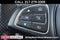 2018 Mercedes-Benz GLC GLC 300 4MATIC®