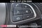2018 Mercedes-Benz GLC GLC 300 4MATIC®