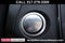 2018 Mercedes-Benz GLC GLC 300 4MATIC®