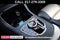 2018 Mercedes-Benz GLC GLC 300 4MATIC®