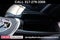 2018 Mercedes-Benz GLC GLC 300 4MATIC®