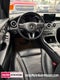 2018 Mercedes-Benz GLC GLC 300 4MATIC®