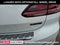 2019 Volkswagen Arteon 2.0T SEL Premium R-Line 4Motion