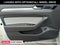 2019 Volkswagen Arteon 2.0T SEL Premium R-Line 4Motion