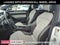 2019 Volkswagen Arteon 2.0T SEL Premium R-Line 4Motion