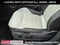 2019 Volkswagen Arteon 2.0T SEL Premium R-Line 4Motion