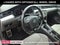 2019 Volkswagen Arteon 2.0T SEL Premium R-Line 4Motion