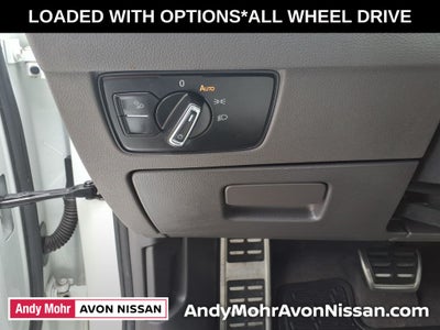 2019 Volkswagen Arteon 2.0T SEL Premium R-Line 4Motion