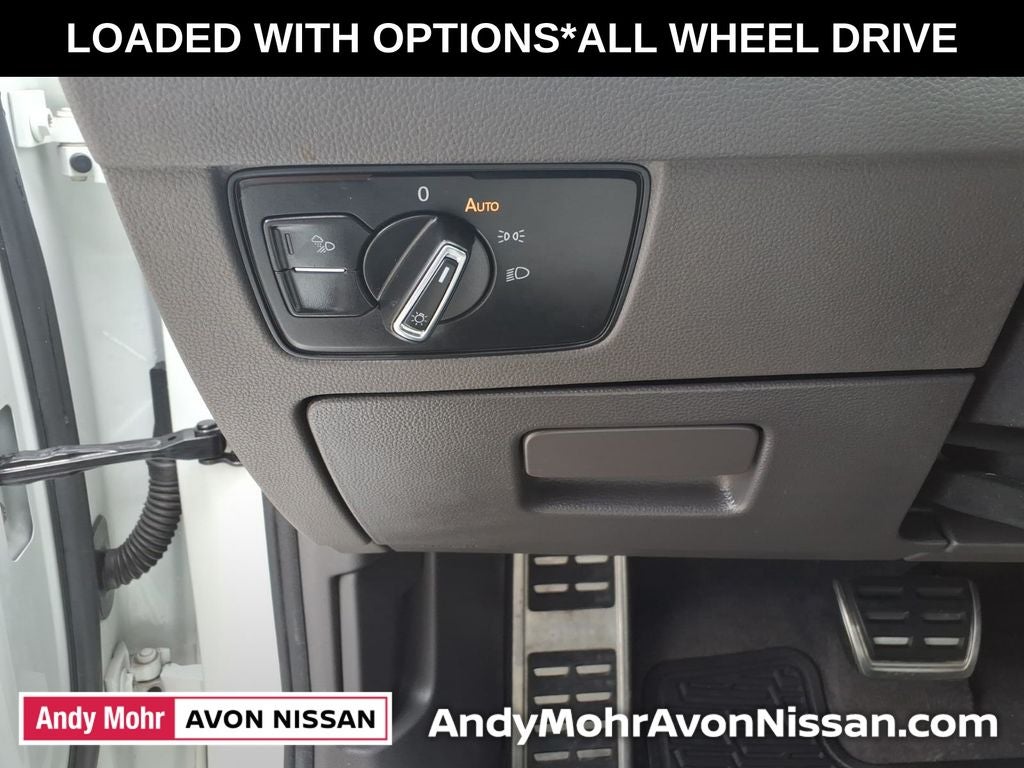 2019 Volkswagen Arteon 2.0T SEL Premium R-Line 4Motion