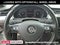 2019 Volkswagen Arteon 2.0T SEL Premium R-Line 4Motion