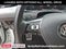 2019 Volkswagen Arteon 2.0T SEL Premium R-Line 4Motion