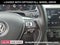 2019 Volkswagen Arteon 2.0T SEL Premium R-Line 4Motion