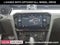 2019 Volkswagen Arteon 2.0T SEL Premium R-Line 4Motion