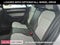 2019 Volkswagen Arteon 2.0T SEL Premium R-Line 4Motion