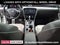 2019 Volkswagen Arteon 2.0T SEL Premium R-Line 4Motion
