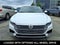 2019 Volkswagen Arteon 2.0T SEL Premium R-Line 4Motion