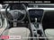 2019 Volkswagen Arteon 2.0T SEL Premium R-Line 4Motion