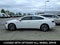 2019 Volkswagen Arteon 2.0T SEL Premium R-Line 4Motion