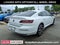 2019 Volkswagen Arteon 2.0T SEL Premium R-Line 4Motion