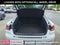 2019 Volkswagen Arteon 2.0T SEL Premium R-Line 4Motion