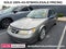2004 Saab 9-5 Arc