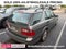 2004 Saab 9-5 Arc