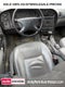 2004 Saab 9-5 Arc