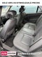 2004 Saab 9-5 Arc