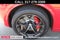 2022 Alfa Romeo Stelvio Quadrifoglio
