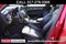 2022 Alfa Romeo Stelvio Quadrifoglio