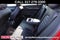 2022 Alfa Romeo Stelvio Quadrifoglio
