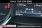 2022 Alfa Romeo Stelvio Quadrifoglio