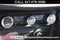 2022 Alfa Romeo Stelvio Quadrifoglio
