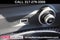 2022 Alfa Romeo Stelvio Quadrifoglio