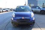 2018 FIAT 500L Pop