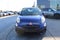 2018 FIAT 500L Pop