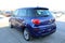 2018 FIAT 500L Pop