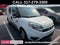 2022 RAM ProMaster City Base