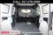 2022 RAM ProMaster City Base