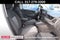 2022 RAM ProMaster City Base