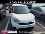 2022 RAM ProMaster City Base