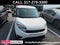 2022 RAM ProMaster City Base