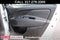 2022 RAM ProMaster City Base