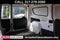 2022 RAM ProMaster City Base